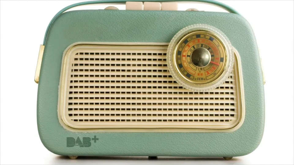 Liga contra el Cáncer: Radio